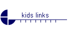 kids links