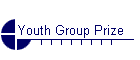 Youth Group Prize