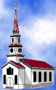 3.gif (11223 bytes)