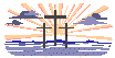 Cheio005.gif (1721 bytes)