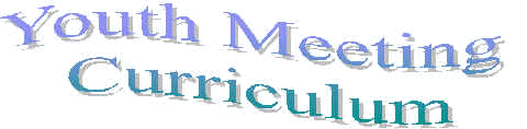 wpeE.jpg (8588 bytes)