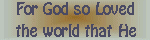 aforgod.gif (12550 bytes)