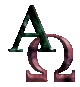 alpha.gif (30054 bytes)