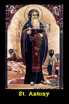 antony_s.gif (16186 bytes)