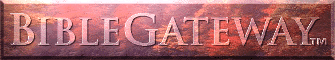 bgbanner.gif (16243 bytes)