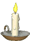 candle2.gif (19741 bytes)