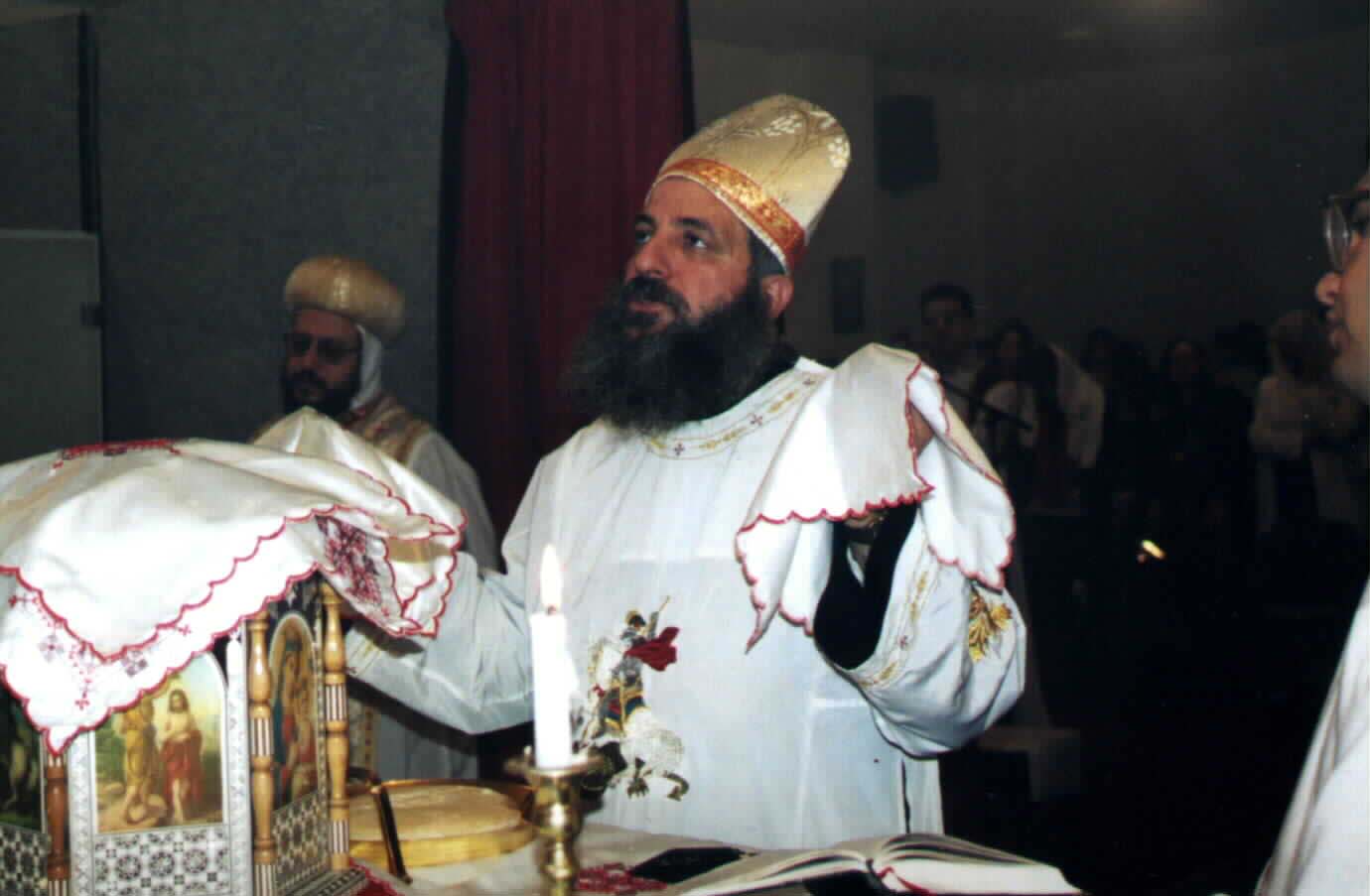 ch4.JPG (68484 bytes)