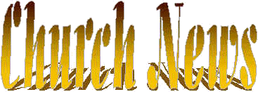 wpe6.jpg (11841 bytes)