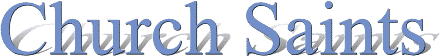 churchsaints.gif (4459 bytes)