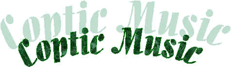 wpe7.jpg (10378 bytes)