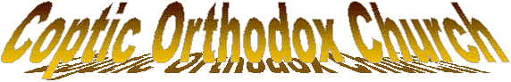wpeB.jpg (14440 bytes)