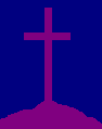 cross8.gif (895 bytes)