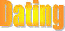 wpe19.jpg (2423 bytes)