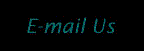 emailgod.gif (12938 bytes)
