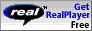 getfree_anim.gif