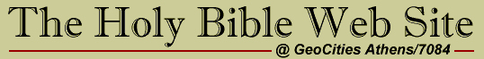 holybiblewebsite.gif (4570 bytes)