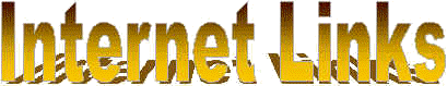 wpeF.jpg (8580 bytes)