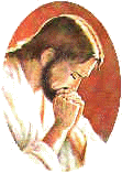 jes3.jpg (4244 bytes)
