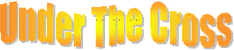 wpe16.jpg (5464 bytes)