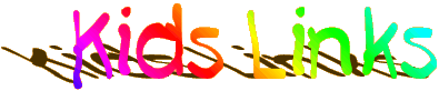 kids.gif (7840 bytes)