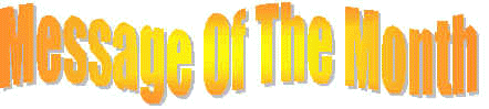 wpe17.jpg (8473 bytes)