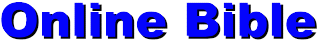 onlinebible.gif (3653 bytes)