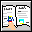 papermov.gif (3656 bytes)