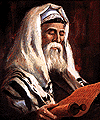 priestnew.gif (11955 bytes)
