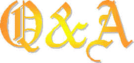 wpe9.jpg (6263 bytes)