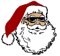 santa-1.gif (4571 bytes)