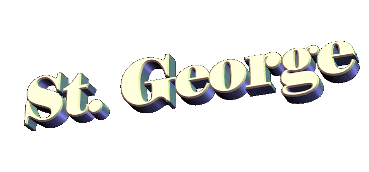 stgeo.gif (307137 bytes)