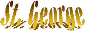 wpe1.jpg (8012 bytes)