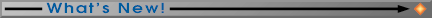 whatsnew.gif (3452 bytes)