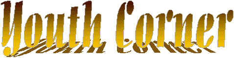 wpeD.jpg (12415 bytes)