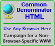 anybrowser.org logo