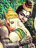 hanuman