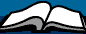 openbook