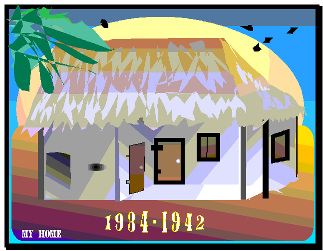MYHOME