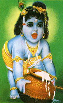 krishn