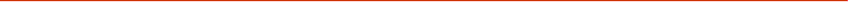 red line