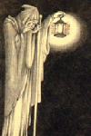 The Seeker