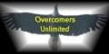 Small Banner
