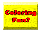 COLORING FUN