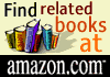 amazon findrelated.gif (3029 bytes)