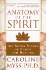 anatomyspirit.gif (6356 bytes)