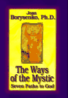 bysenkomystic.gif (4965 bytes)