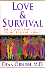 lovesurvive.gif (10296 bytes)