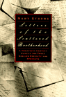 scatteredbros.gif (6575 bytes)