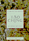 wpe7.gif (4250 bytes)