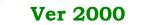 Visitas 2000